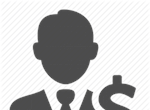 Inspecteur des Impôts